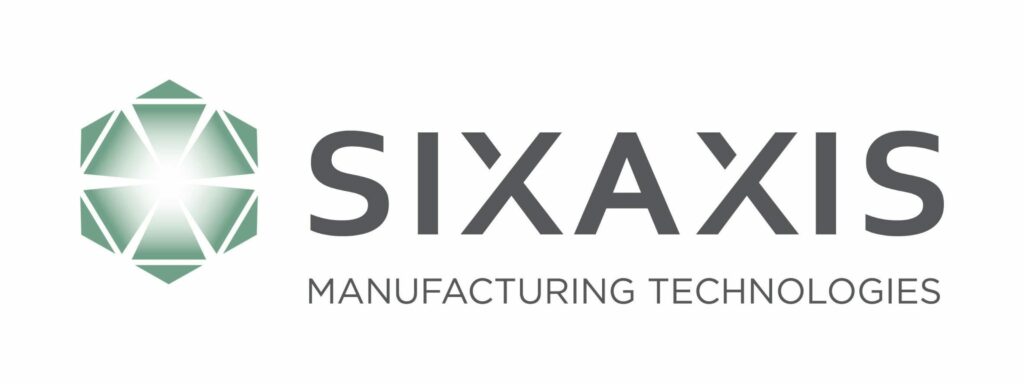 SixAxis Manufacturing Technologies