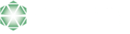 A SixAxis LLC Company