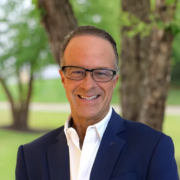greg oslin