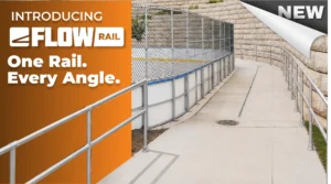 FlowRail